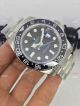 Swiss Rolex GMT-Master II SS Black Ceramic Watch 40mm (2)_th.JPG